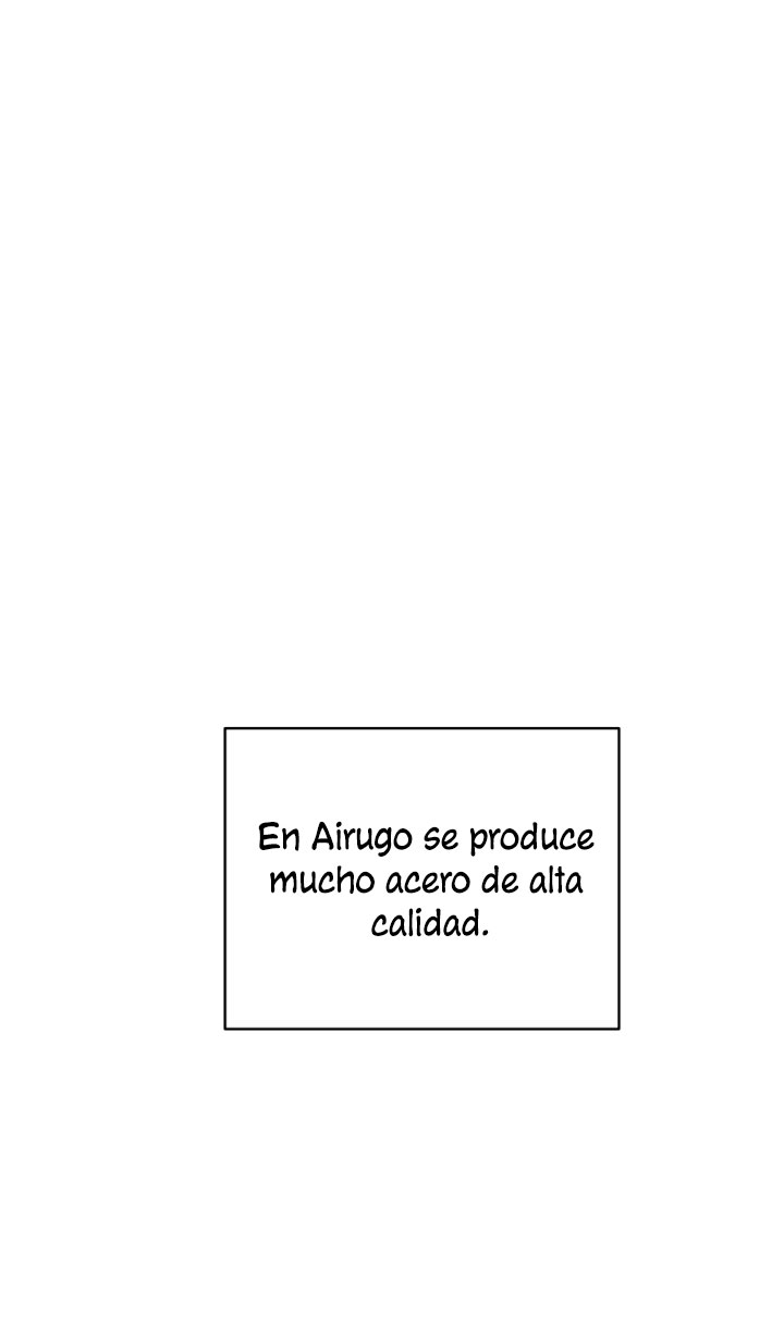 Terminé con mi esposo, ahora iré a hacer dinero Capítulo 21 - Página 11