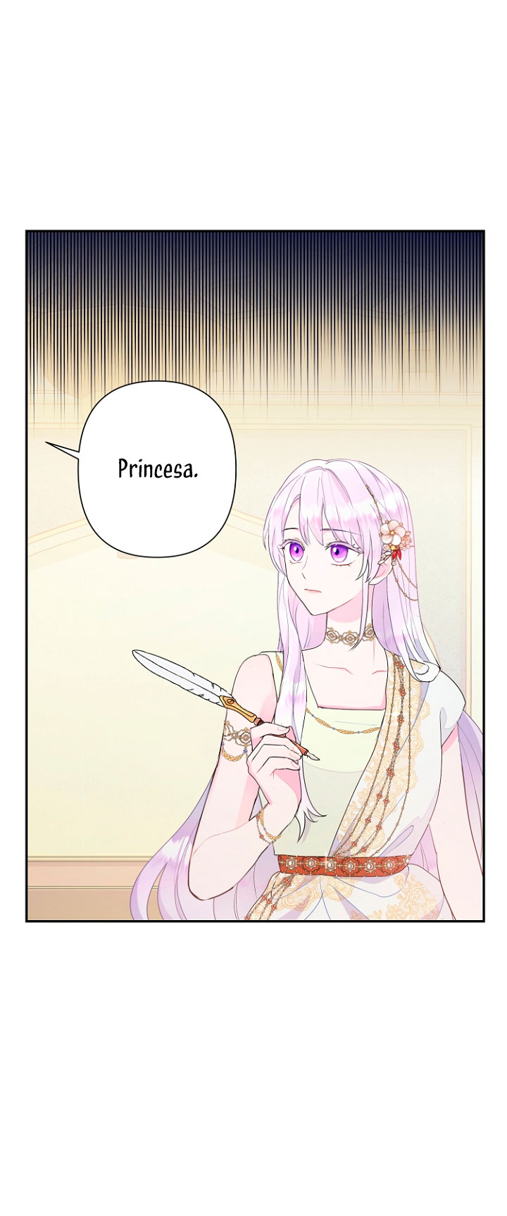 Terminé con mi esposo, ahora iré a hacer dinero Capítulo 21 - Página 14