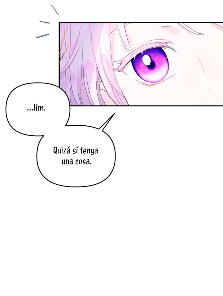 Terminé con mi esposo, ahora iré a hacer dinero Capítulo 21 - Página 28