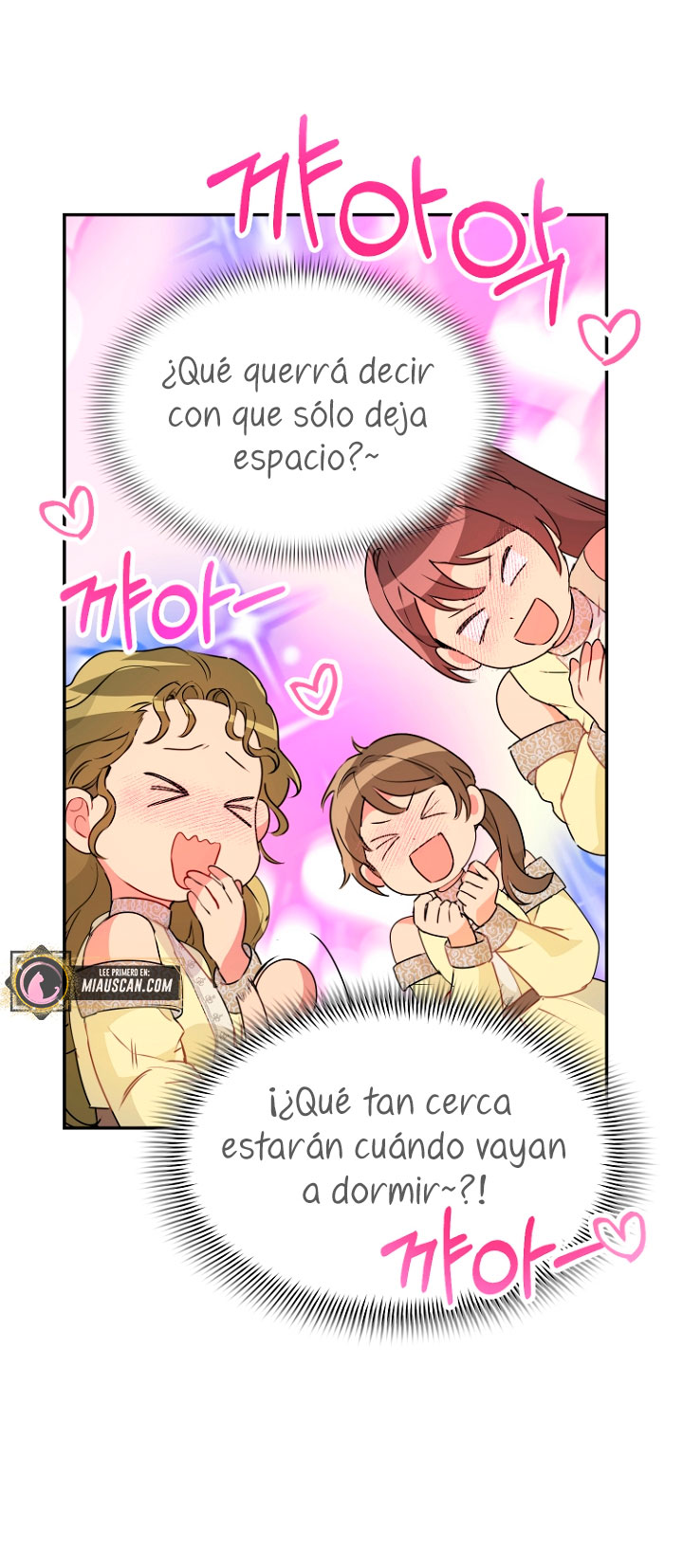 Terminé con mi esposo, ahora iré a hacer dinero Capítulo 21 - Página 37