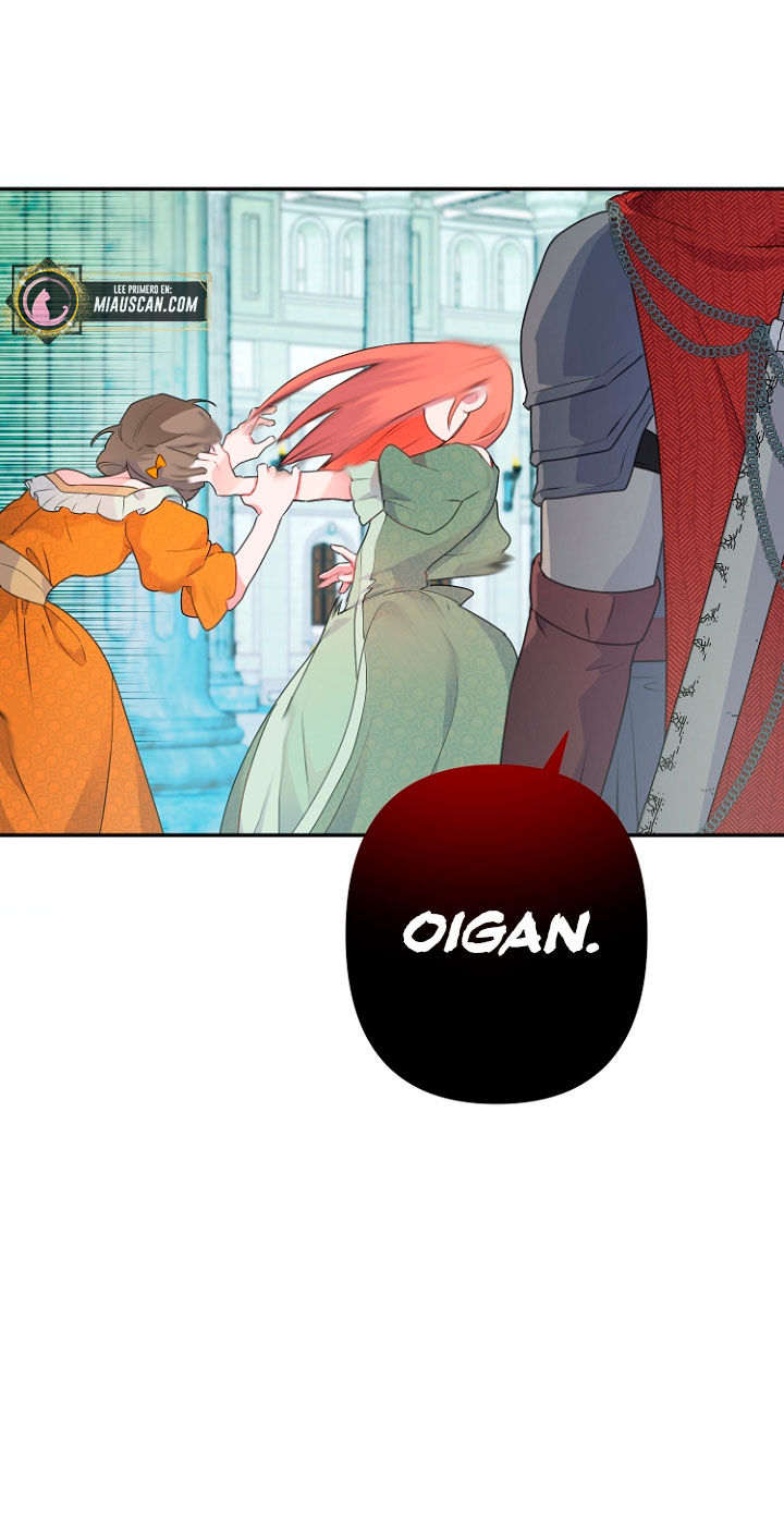 Terminé con mi esposo, ahora iré a hacer dinero Capítulo 21 - Página 45