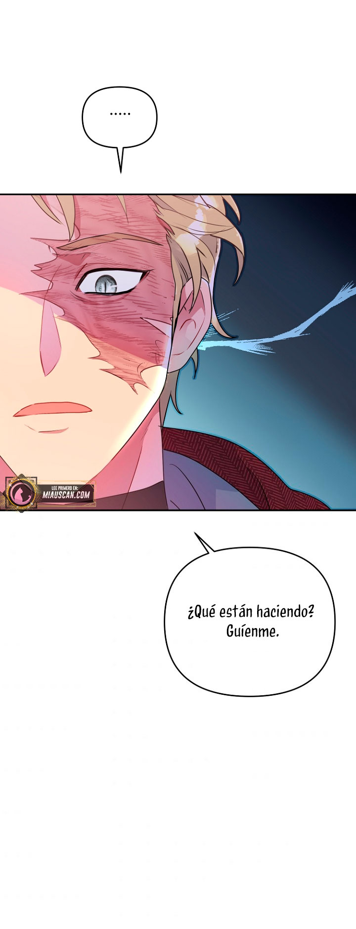 Terminé con mi esposo, ahora iré a hacer dinero Capítulo 21 - Página 52