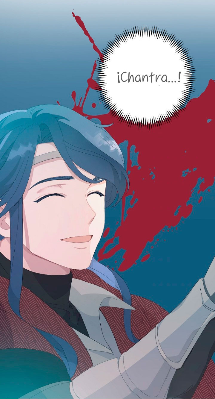 Terminé con mi esposo, ahora iré a hacer dinero Capítulo 21 - Página 59