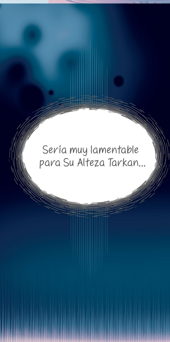 Terminé con mi esposo, ahora iré a hacer dinero Capítulo 21 - Página 63
