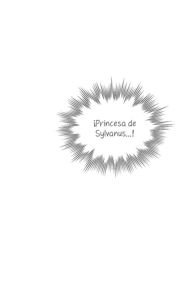 Terminé con mi esposo, ahora iré a hacer dinero Capítulo 21 - Página 67