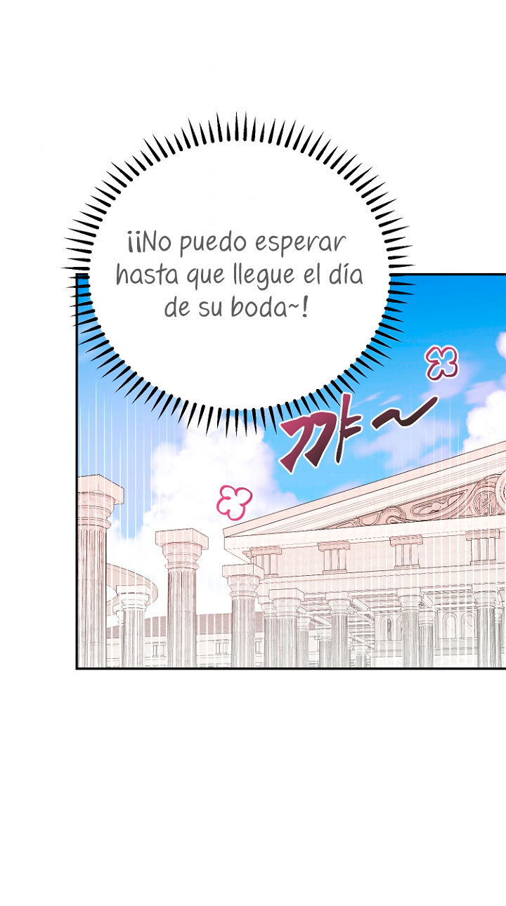 Terminé con mi esposo, ahora iré a hacer dinero Capítulo 21 - Página 9