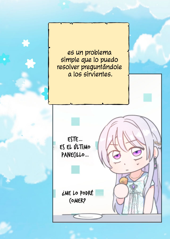 Terminé con mi esposo, ahora iré a hacer dinero Capítulo 22 - Página 11