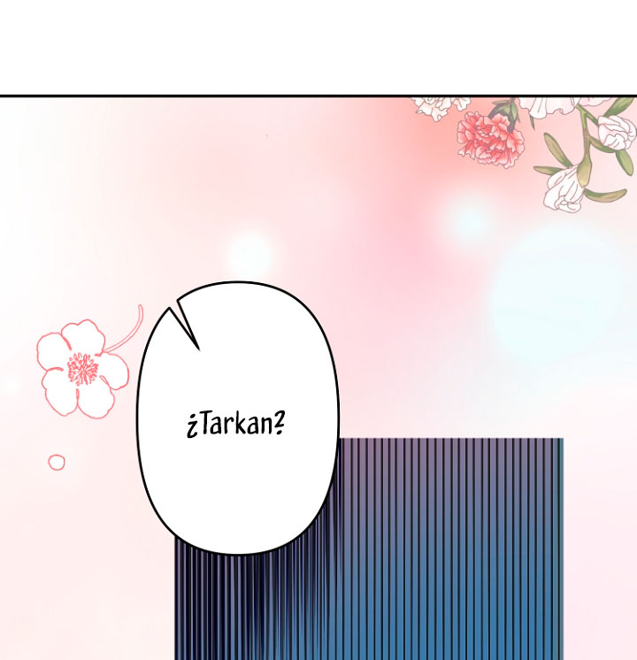 Terminé con mi esposo, ahora iré a hacer dinero Capítulo 22 - Página 21