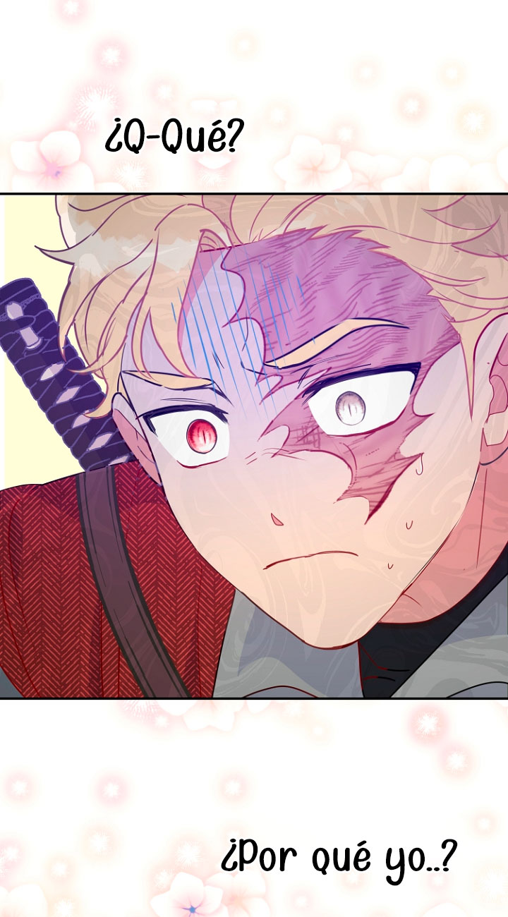 Terminé con mi esposo, ahora iré a hacer dinero Capítulo 22 - Página 60