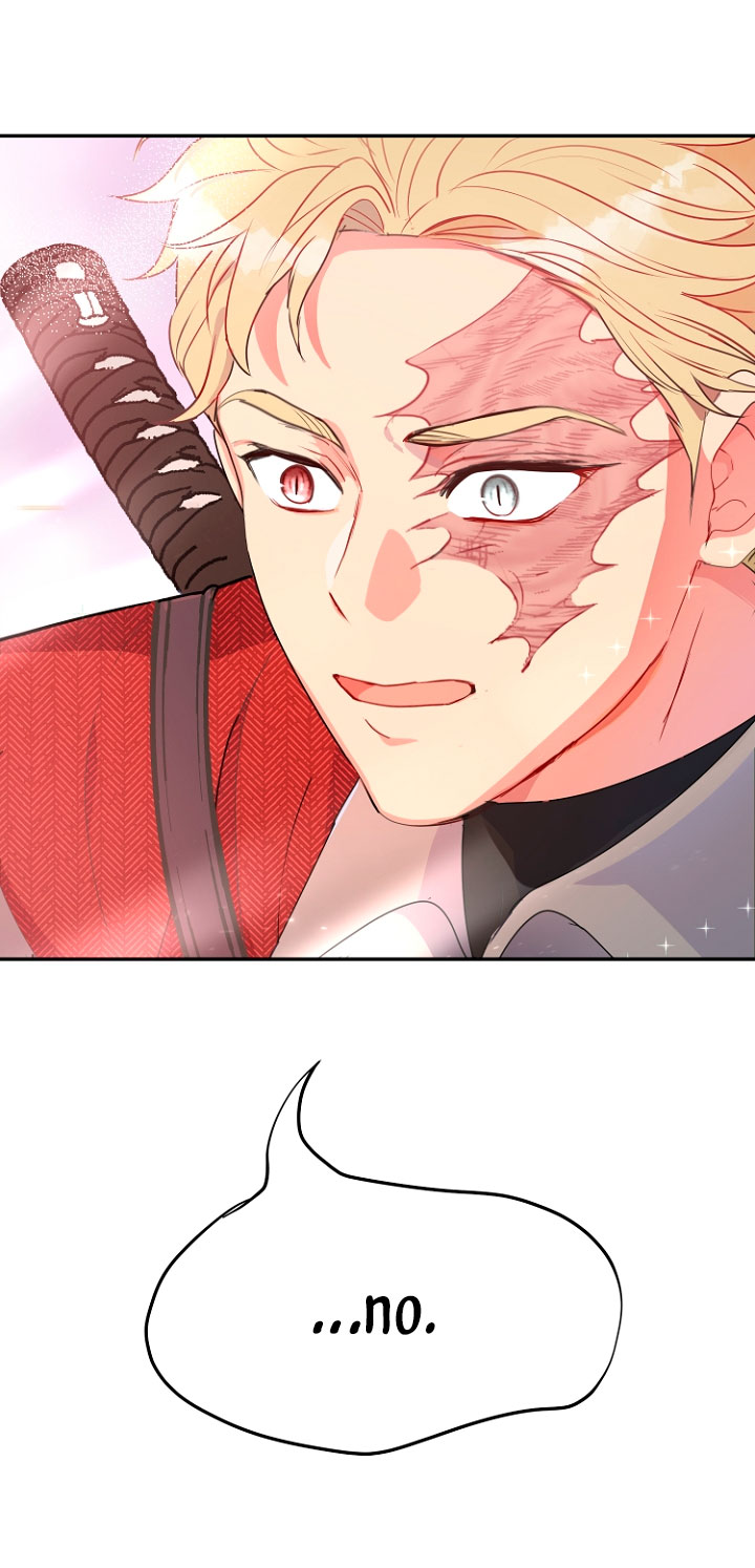 Terminé con mi esposo, ahora iré a hacer dinero Capítulo 22 - Página 65