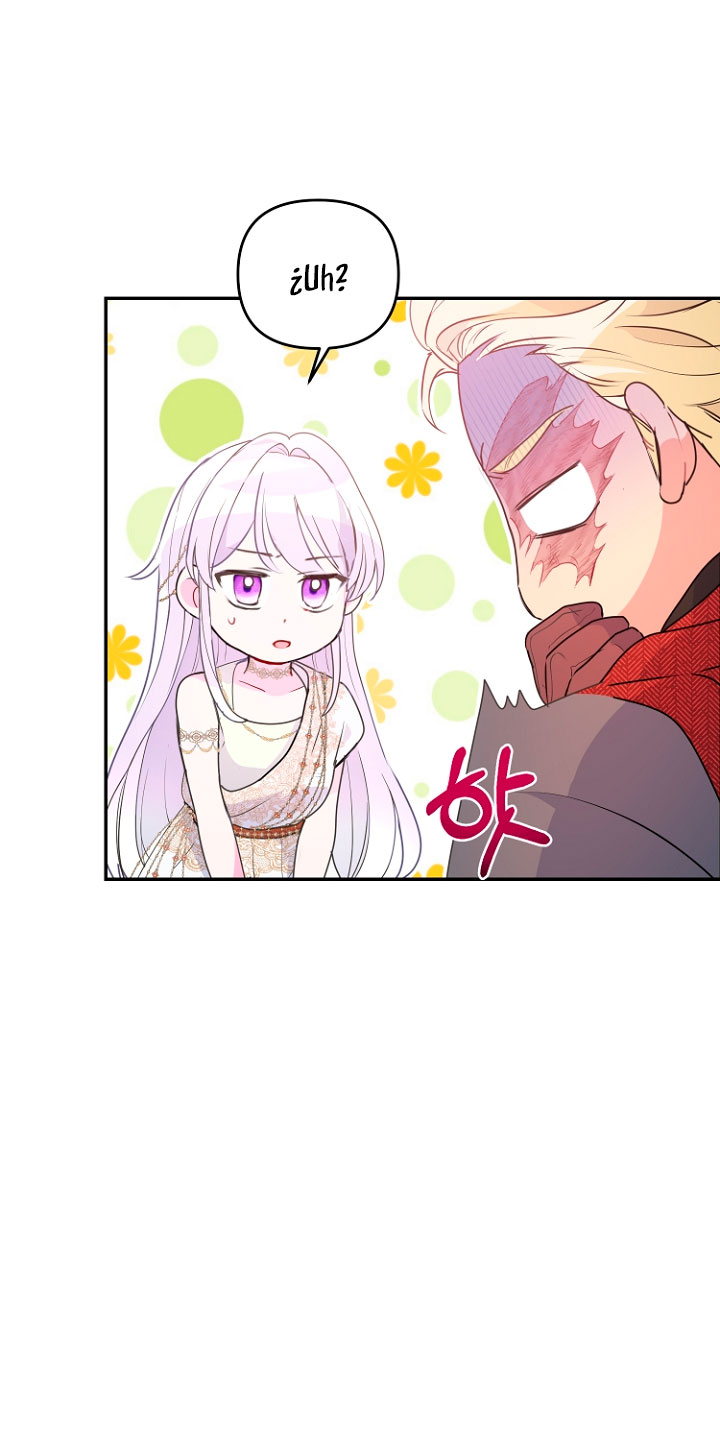 Terminé con mi esposo, ahora iré a hacer dinero Capítulo 22 - Página 66