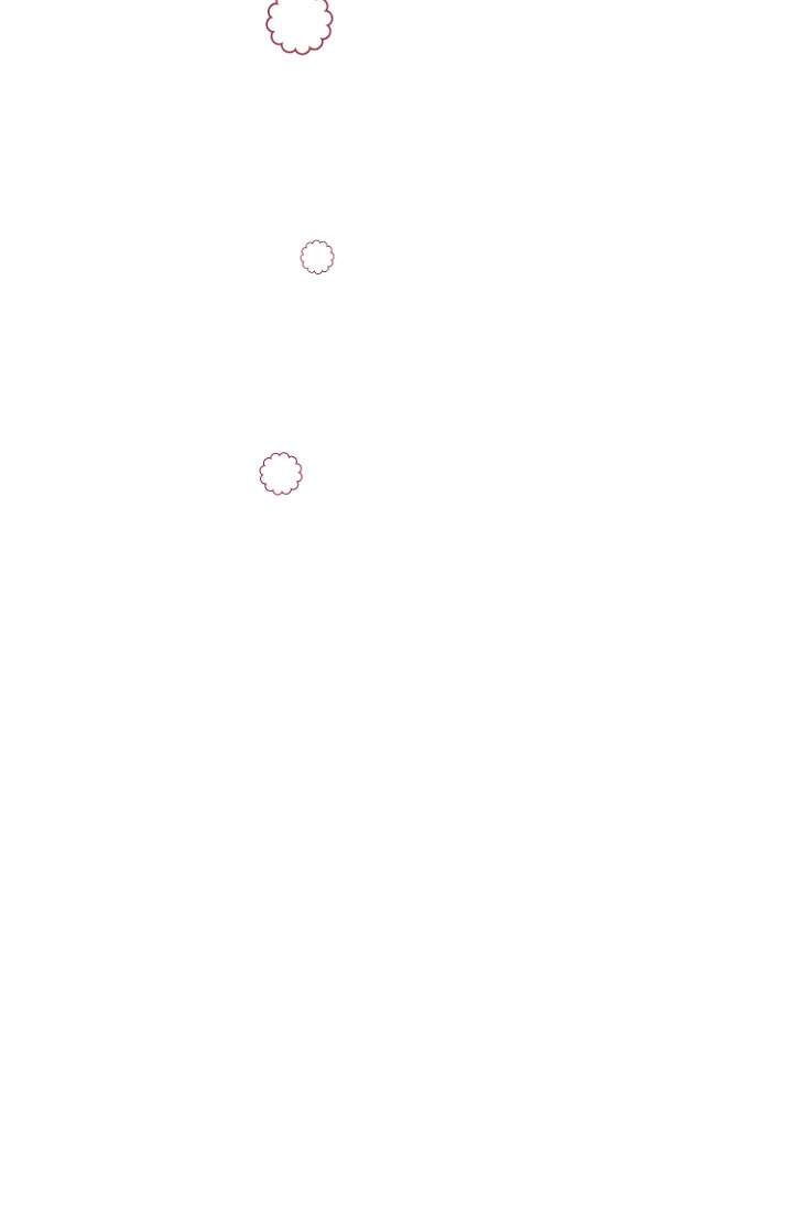 Terminé con mi esposo, ahora iré a hacer dinero Capítulo 23 - Página 13