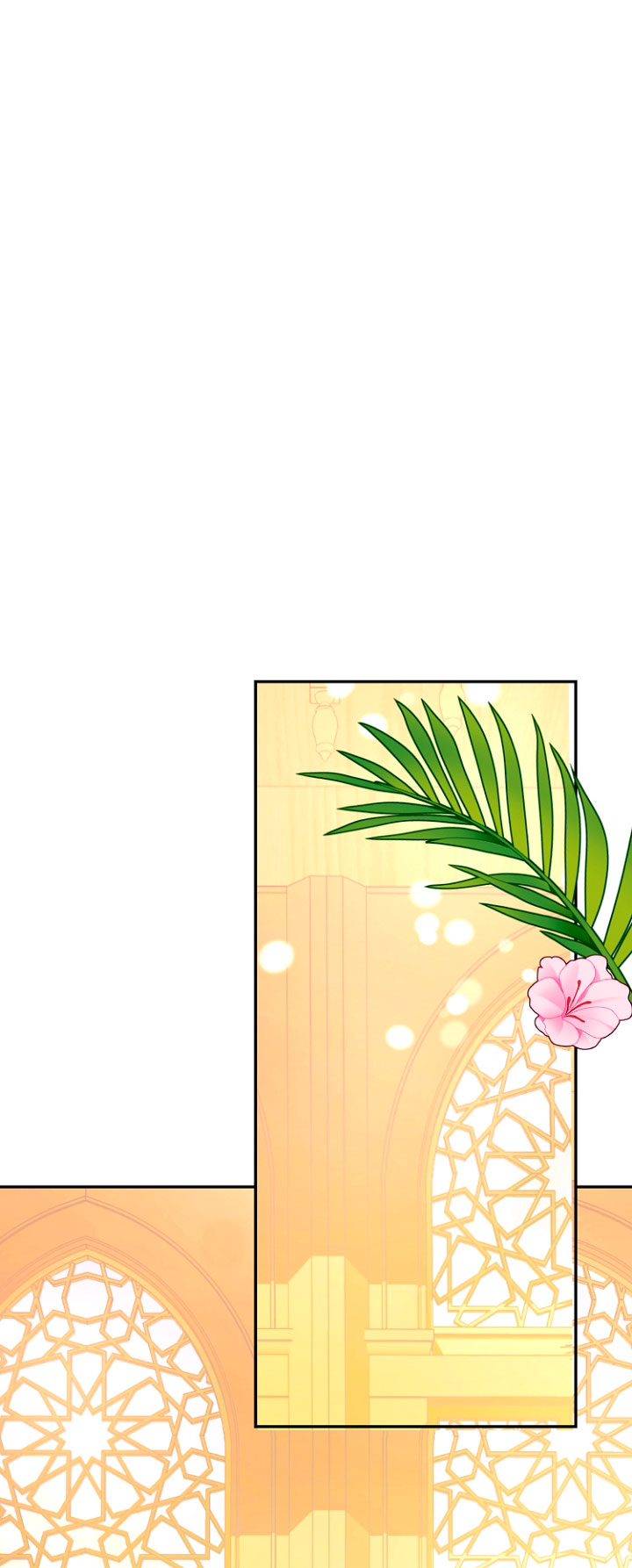 Terminé con mi esposo, ahora iré a hacer dinero Capítulo 23 - Página 15