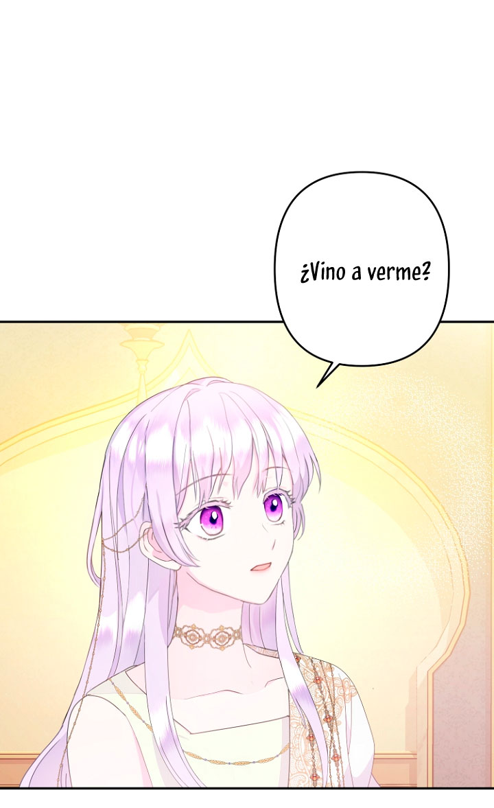 Terminé con mi esposo, ahora iré a hacer dinero Capítulo 23 - Página 17