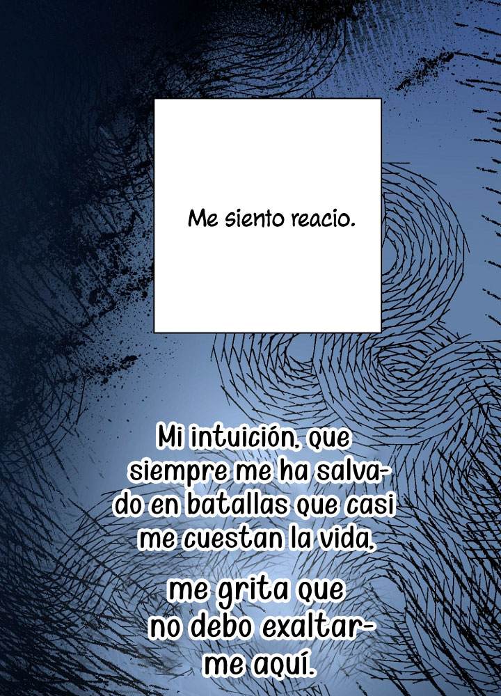 Terminé con mi esposo, ahora iré a hacer dinero Capítulo 23 - Página 19