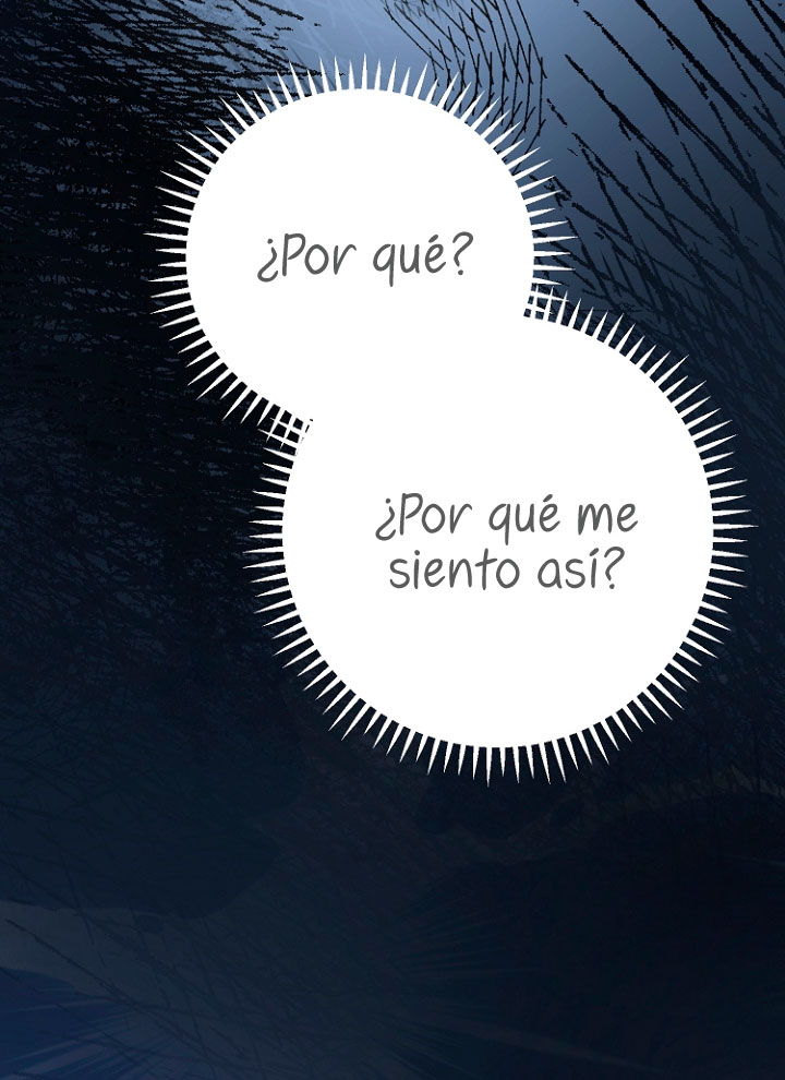 Terminé con mi esposo, ahora iré a hacer dinero Capítulo 23 - Página 20