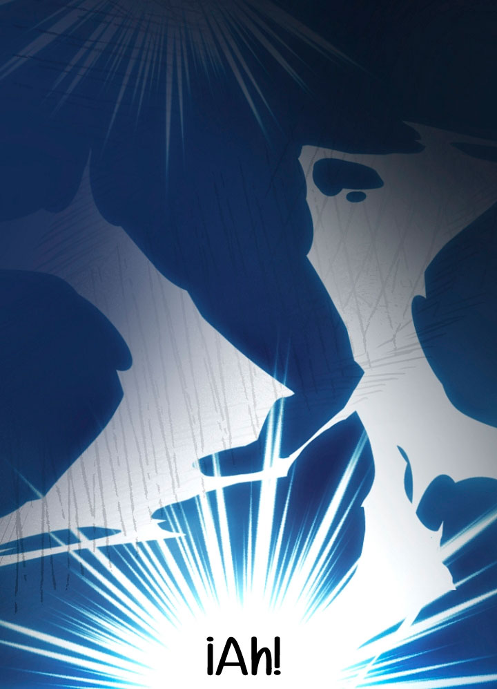 Terminé con mi esposo, ahora iré a hacer dinero Capítulo 23 - Página 21