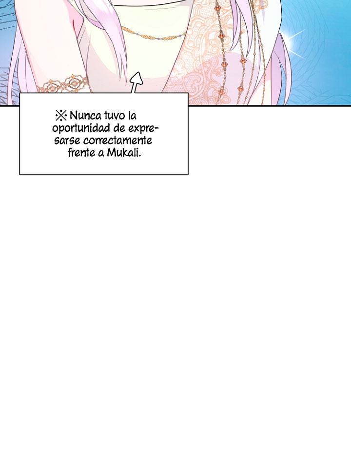 Terminé con mi esposo, ahora iré a hacer dinero Capítulo 23 - Página 25