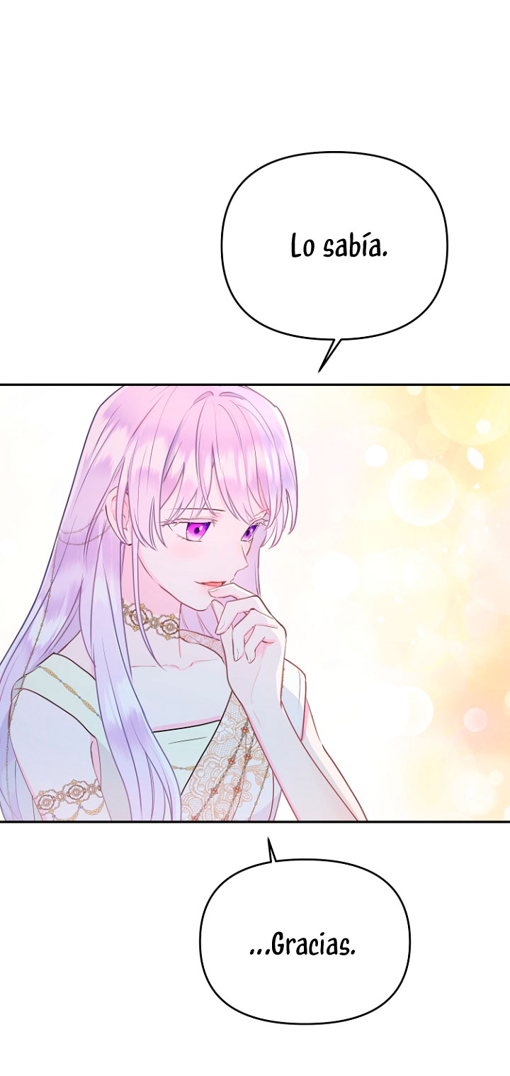 Terminé con mi esposo, ahora iré a hacer dinero Capítulo 23 - Página 28