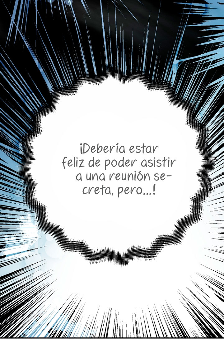 Terminé con mi esposo, ahora iré a hacer dinero Capítulo 23 - Página 39