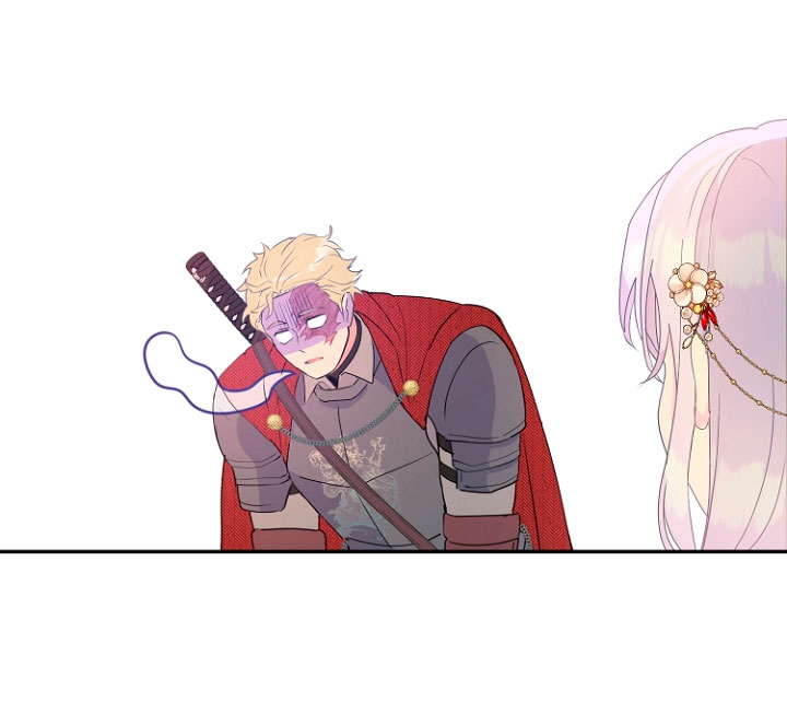 Terminé con mi esposo, ahora iré a hacer dinero Capítulo 23 - Página 44