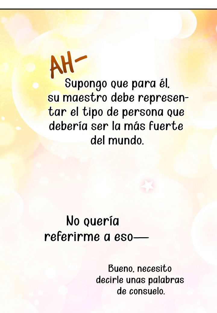 Terminé con mi esposo, ahora iré a hacer dinero Capítulo 23 - Página 45