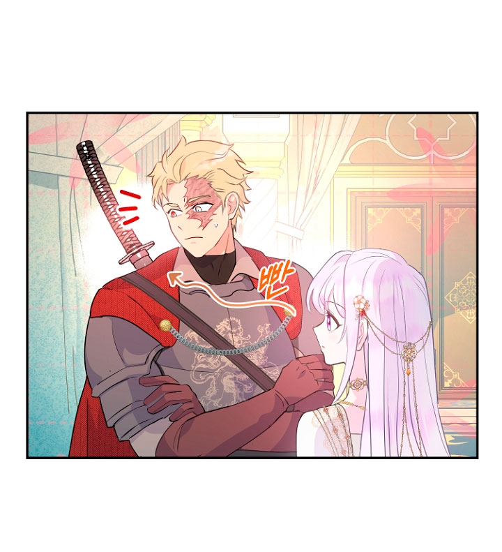 Terminé con mi esposo, ahora iré a hacer dinero Capítulo 23 - Página 65