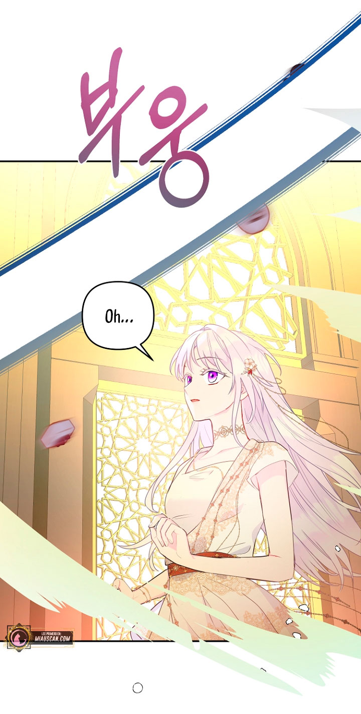 Terminé con mi esposo, ahora iré a hacer dinero Capítulo 23 - Página 69