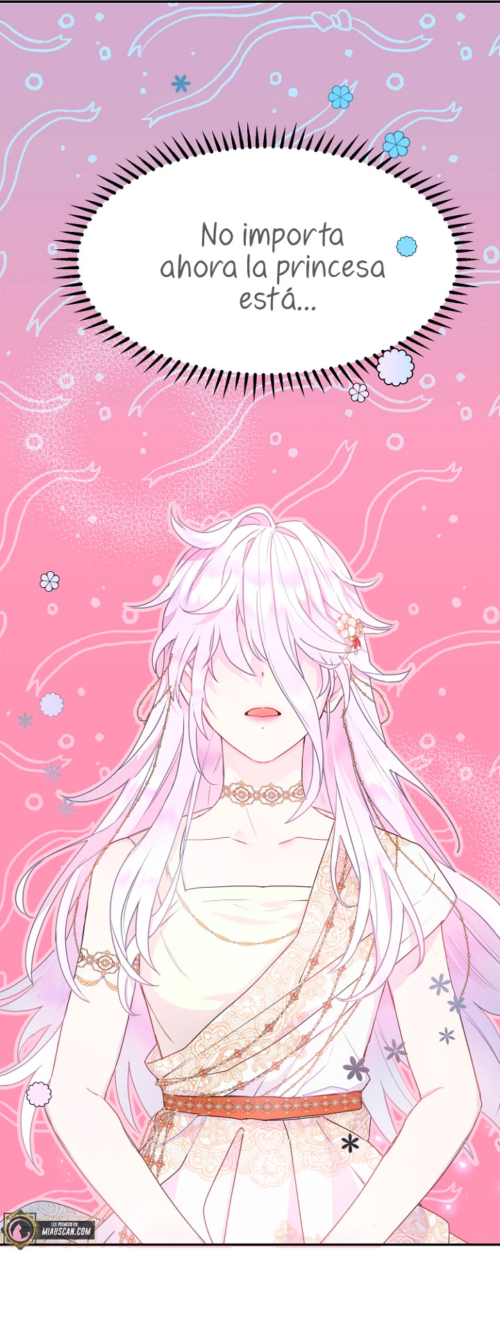 Terminé con mi esposo, ahora iré a hacer dinero Capítulo 23 - Página 73