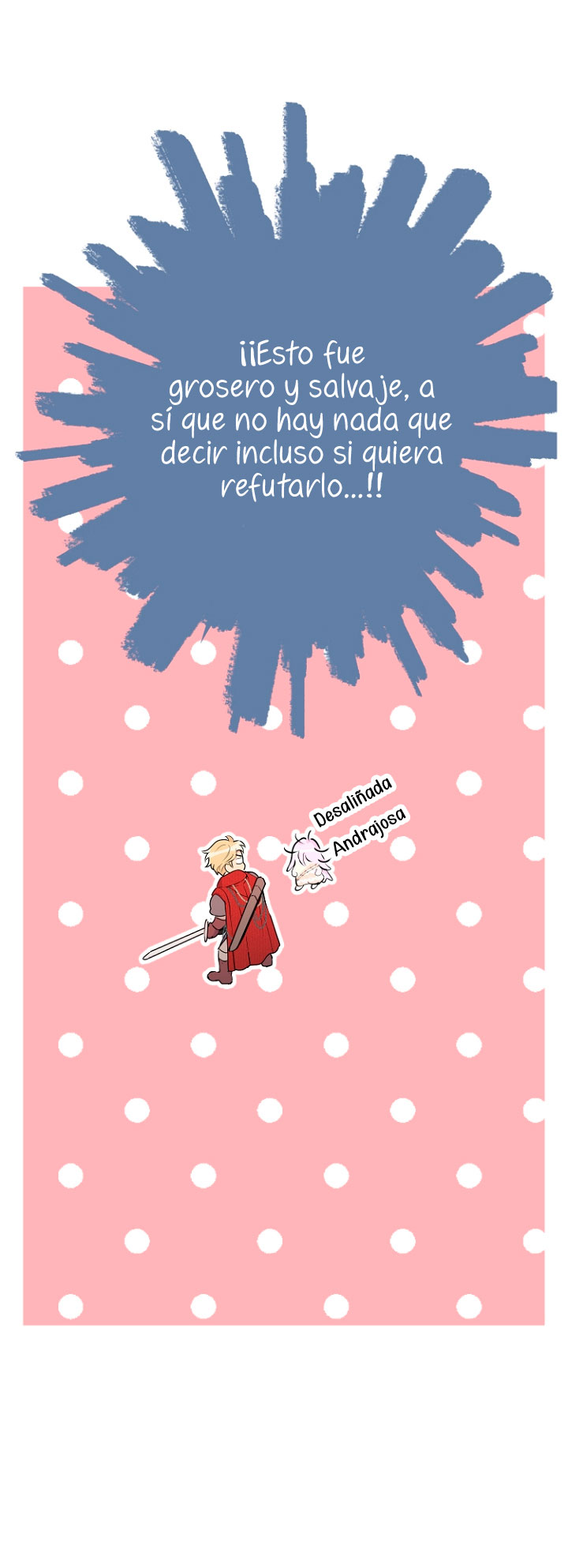 Terminé con mi esposo, ahora iré a hacer dinero Capítulo 23 - Página 74