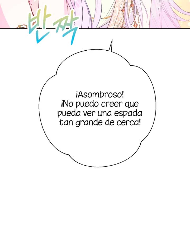 Terminé con mi esposo, ahora iré a hacer dinero Capítulo 24 - Página 20