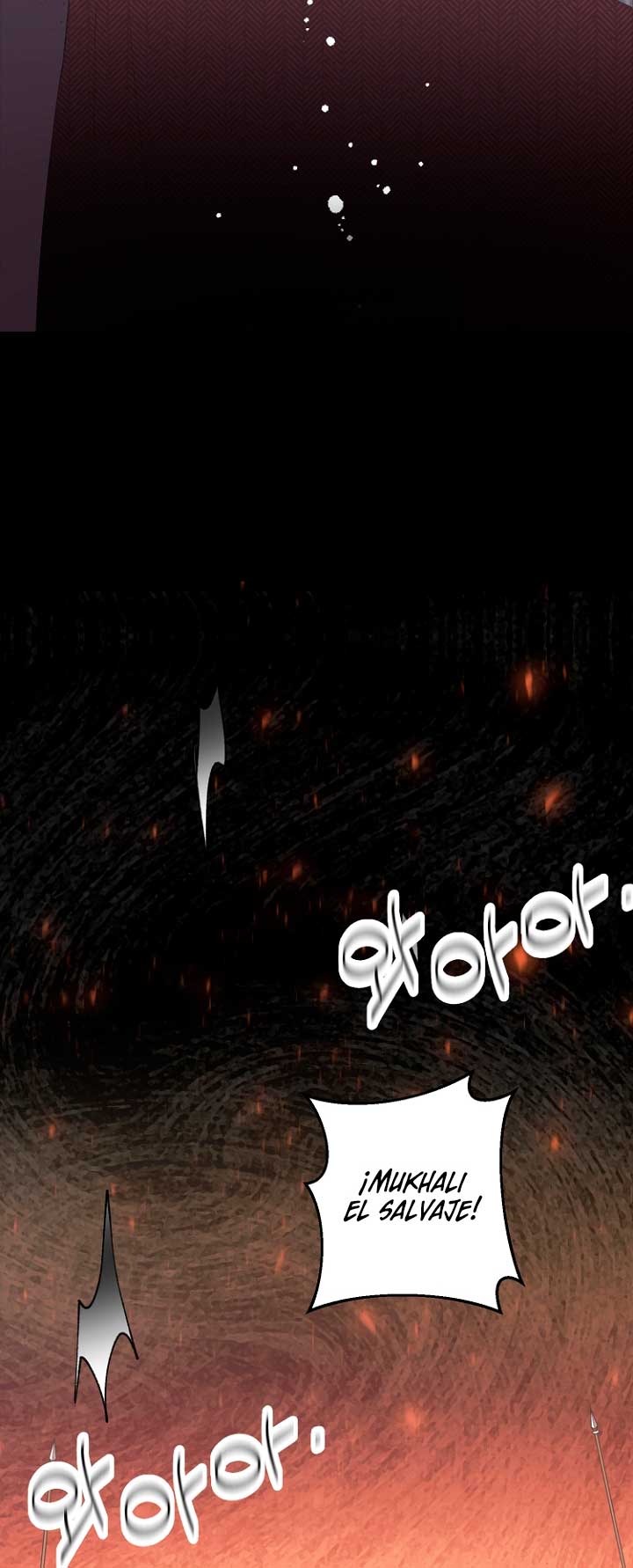 Terminé con mi esposo, ahora iré a hacer dinero Capítulo 24 - Página 24