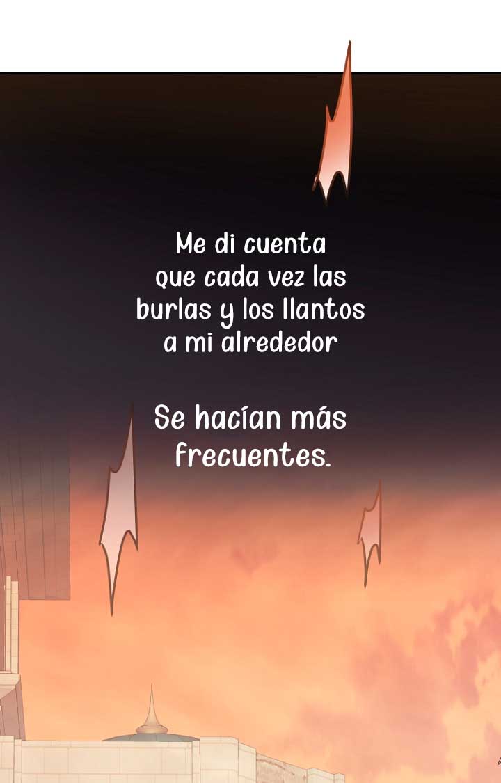 Terminé con mi esposo, ahora iré a hacer dinero Capítulo 24 - Página 29