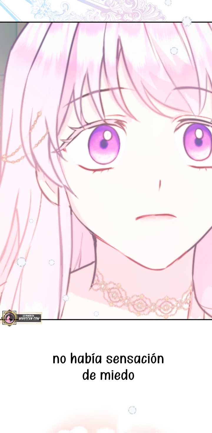 Terminé con mi esposo, ahora iré a hacer dinero Capítulo 24 - Página 33