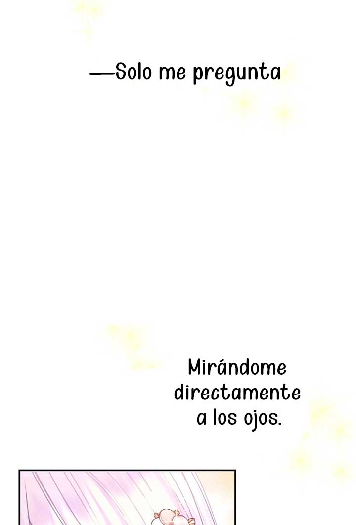 Terminé con mi esposo, ahora iré a hacer dinero Capítulo 24 - Página 36
