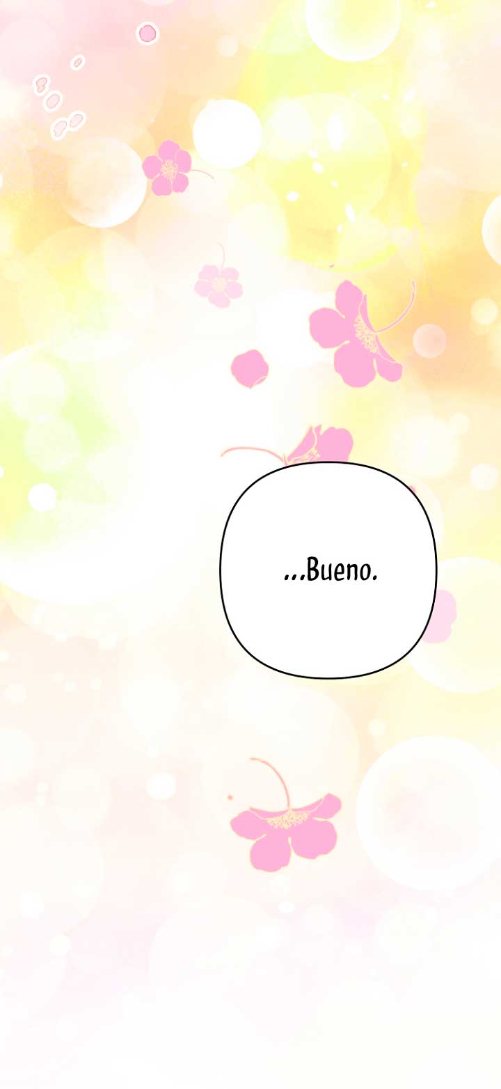 Terminé con mi esposo, ahora iré a hacer dinero Capítulo 24 - Página 58