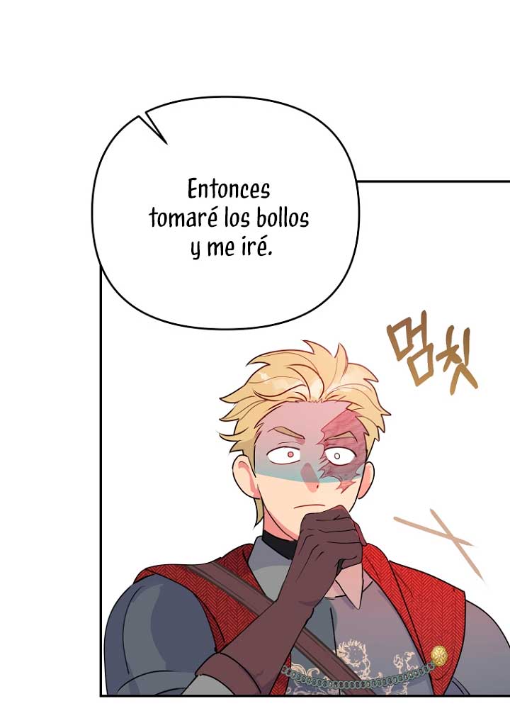 Terminé con mi esposo, ahora iré a hacer dinero Capítulo 24 - Página 65