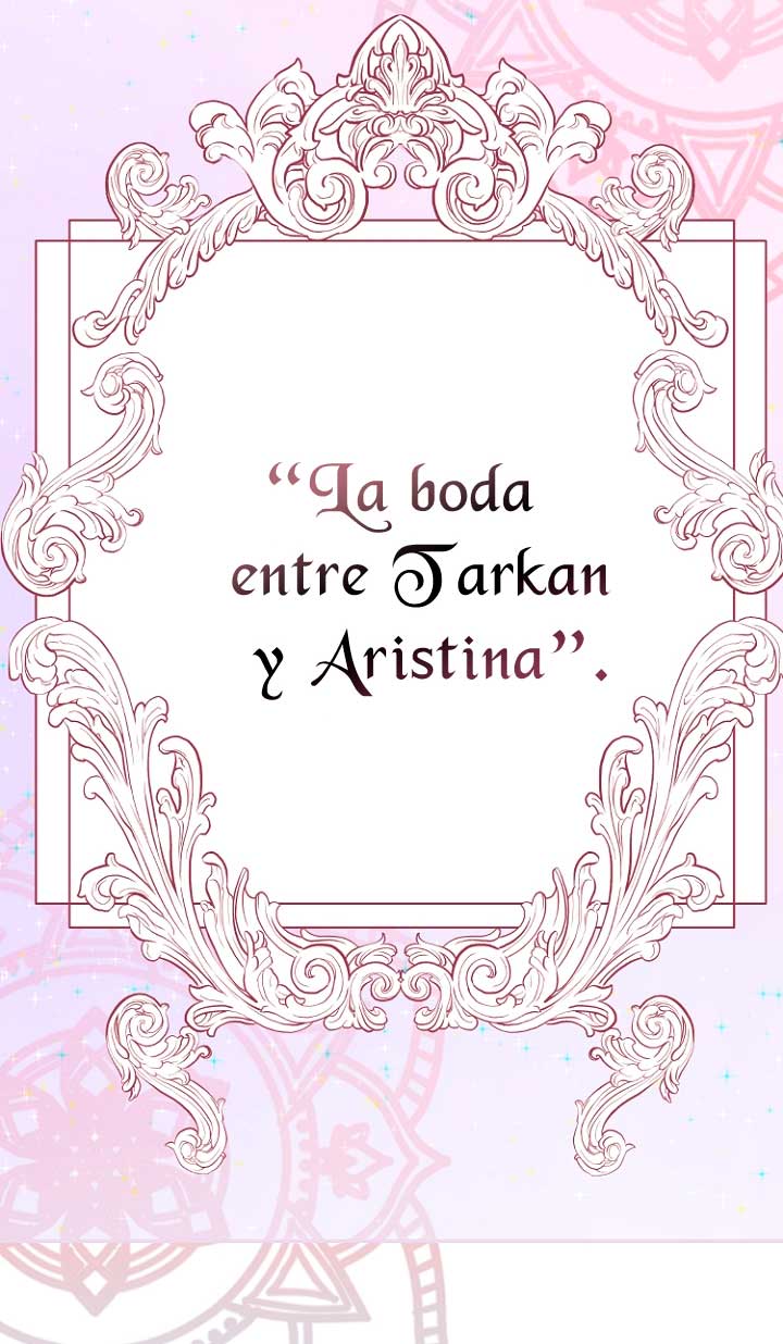 Terminé con mi esposo, ahora iré a hacer dinero Capítulo 24 - Página 70