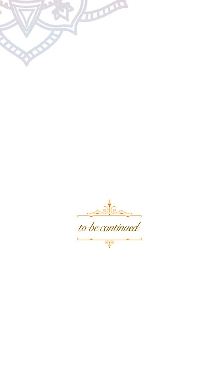 Terminé con mi esposo, ahora iré a hacer dinero Capítulo 24 - Página 71