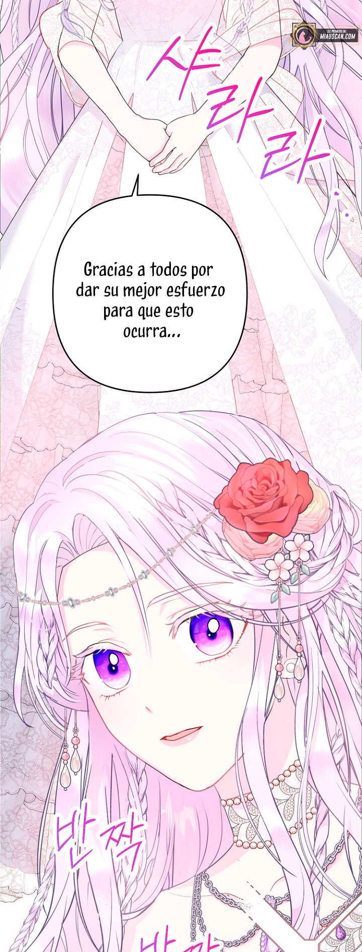 Terminé con mi esposo, ahora iré a hacer dinero Capítulo 25 - Página 13