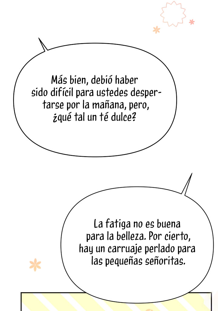 Terminé con mi esposo, ahora iré a hacer dinero Capítulo 25 - Página 23