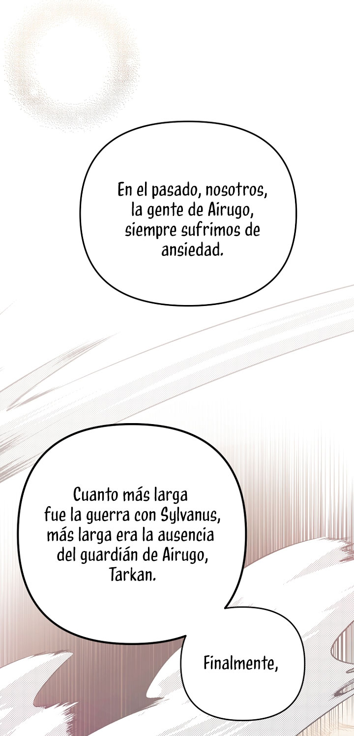 Terminé con mi esposo, ahora iré a hacer dinero Capítulo 25 - Página 33