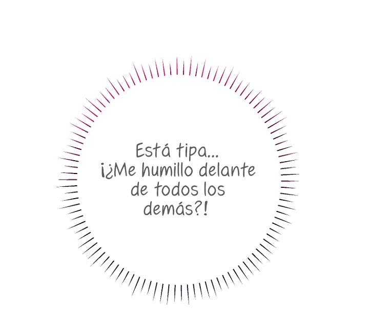 Terminé con mi esposo, ahora iré a hacer dinero Capítulo 25 - Página 53