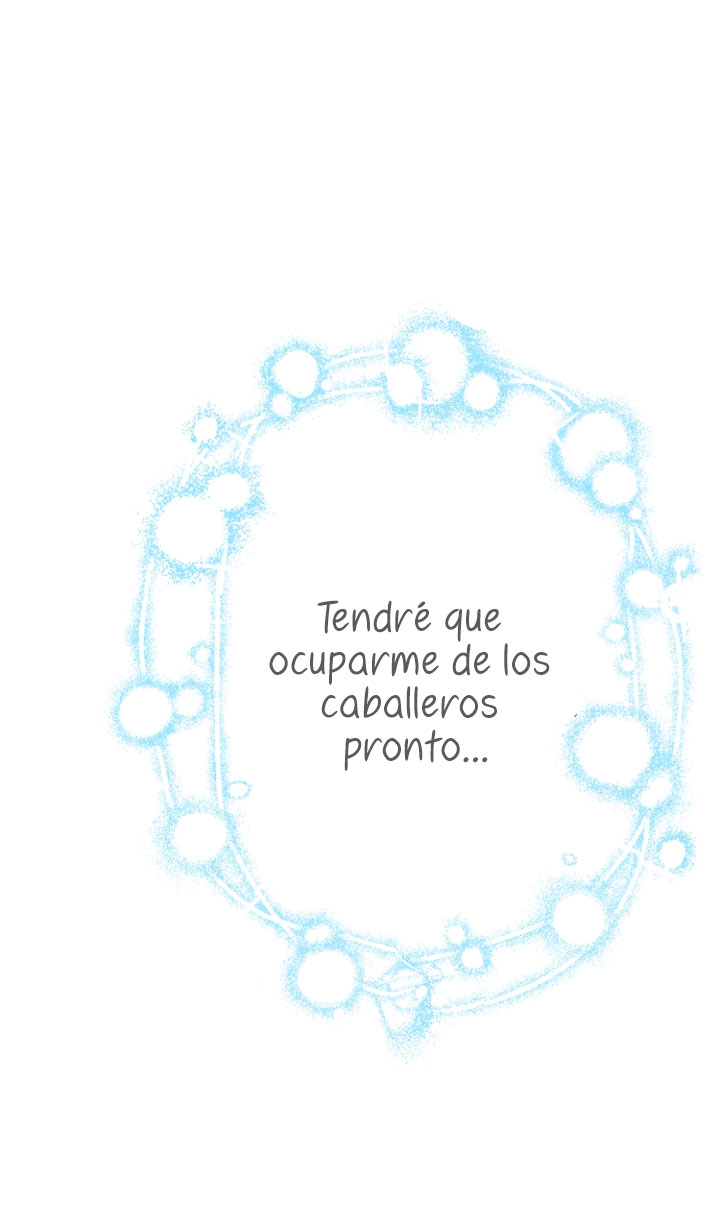 Terminé con mi esposo, ahora iré a hacer dinero Capítulo 25 - Página 62