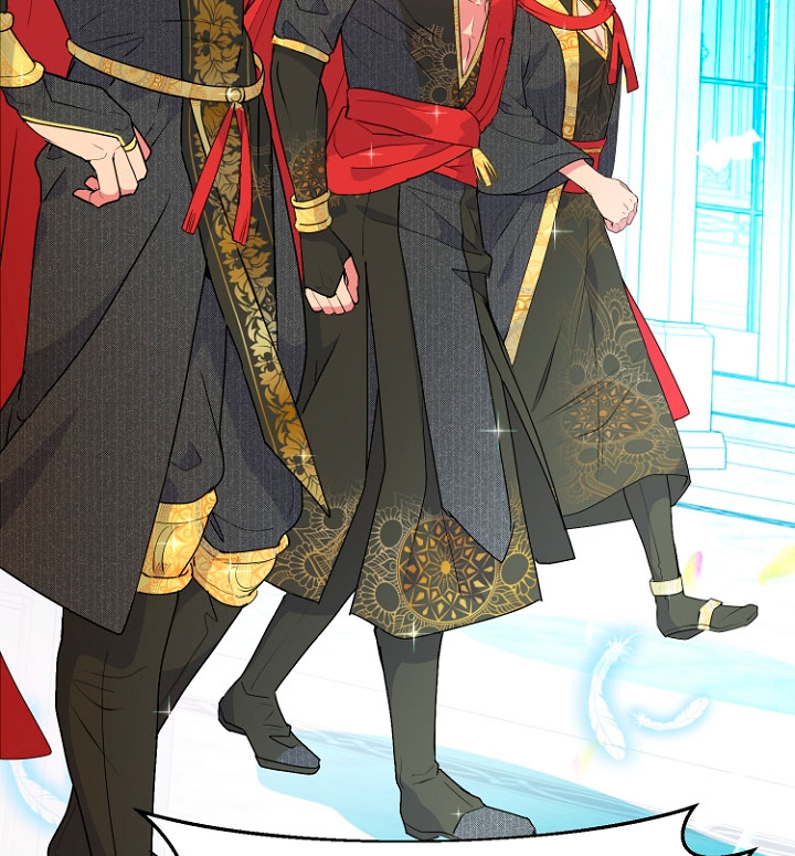 Terminé con mi esposo, ahora iré a hacer dinero Capítulo 25 - Página 68