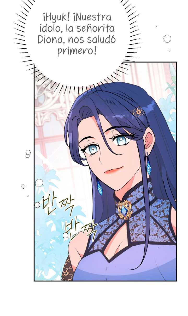 Terminé con mi esposo, ahora iré a hacer dinero Capítulo 25 - Página 77