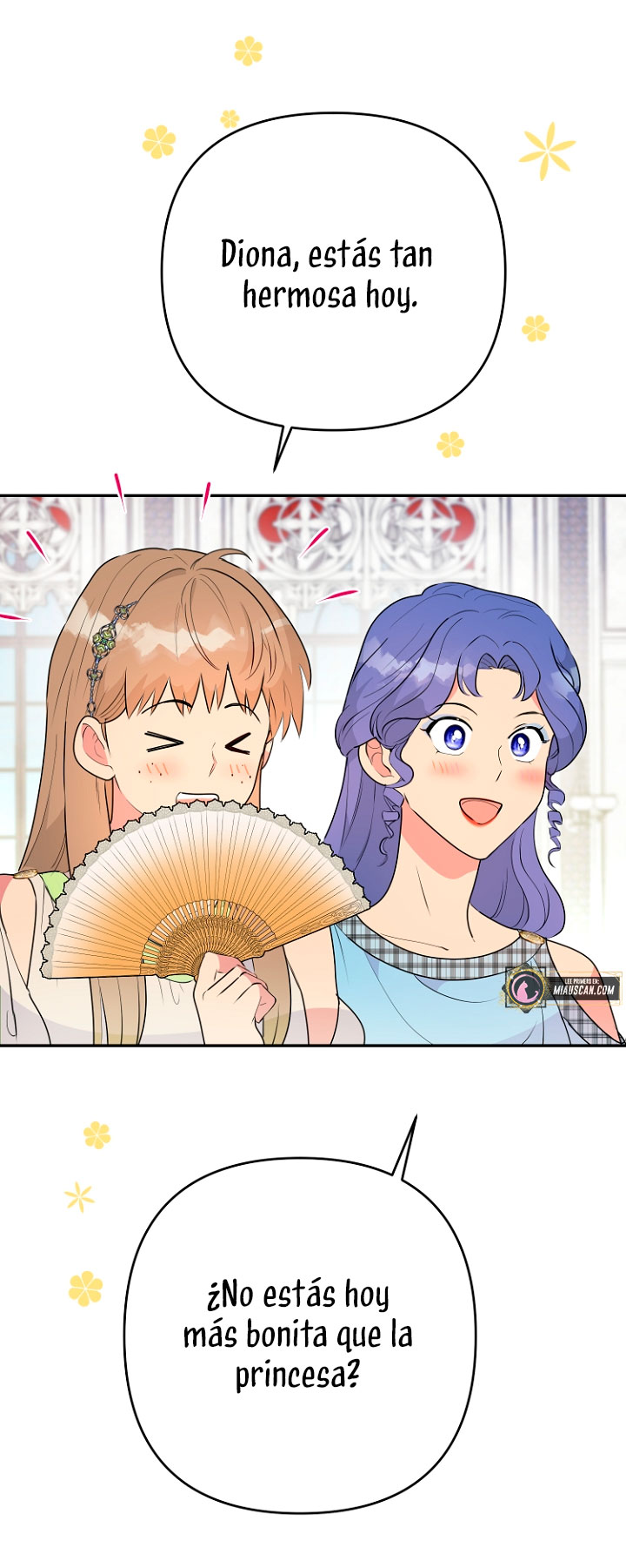 Terminé con mi esposo, ahora iré a hacer dinero Capítulo 25 - Página 78