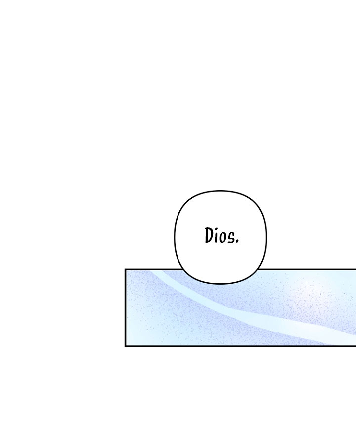 Terminé con mi esposo, ahora iré a hacer dinero Capítulo 25 - Página 79