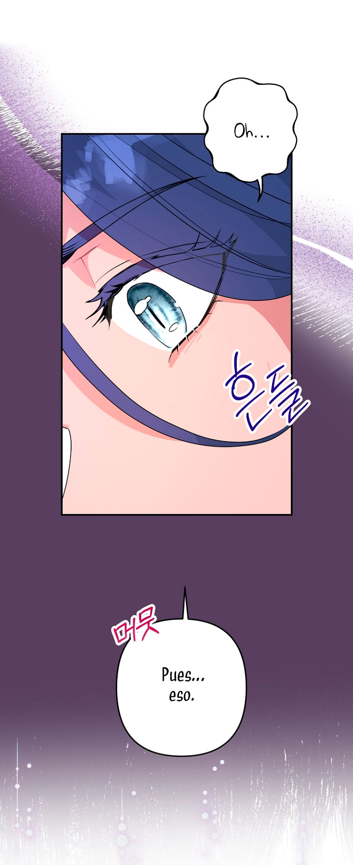 Terminé con mi esposo, ahora iré a hacer dinero Capítulo 25 - Página 83