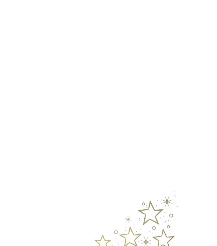 Terminé con mi esposo, ahora iré a hacer dinero Capítulo 26 - Página 11